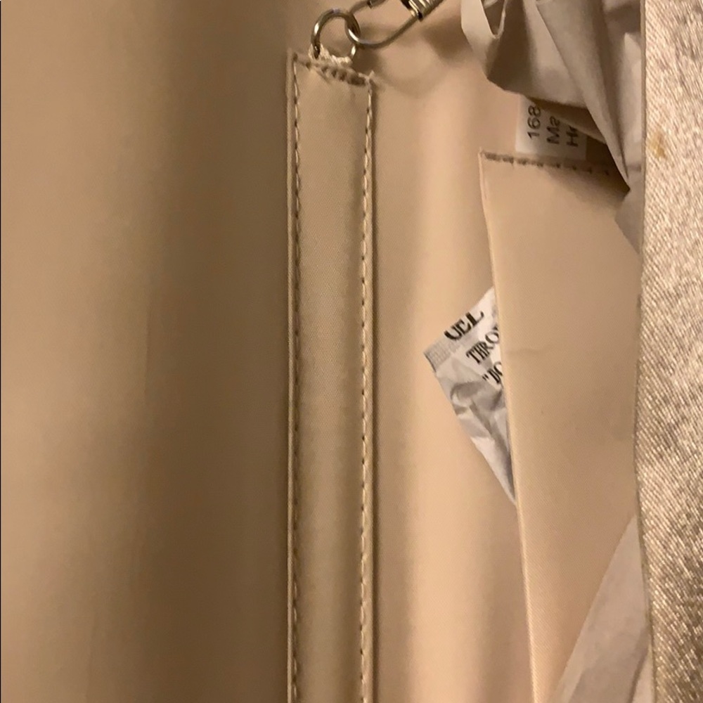 Purse - Picture 2 of 2